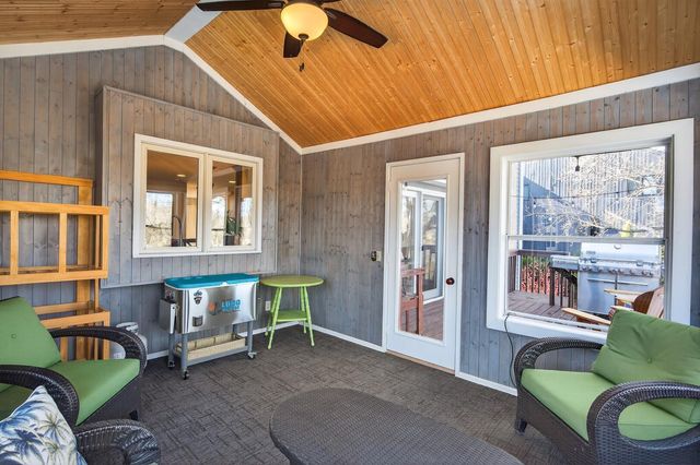 11804 Waterford Road, Eden Prairie, MN 55347