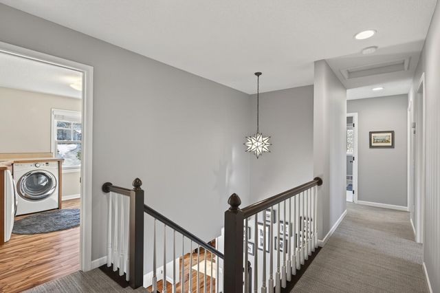 11804 Waterford Road, Eden Prairie, MN 55347