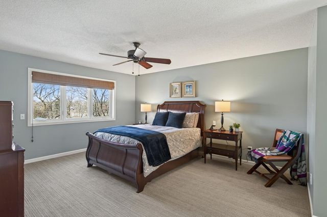 11804 Waterford Road, Eden Prairie, MN 55347