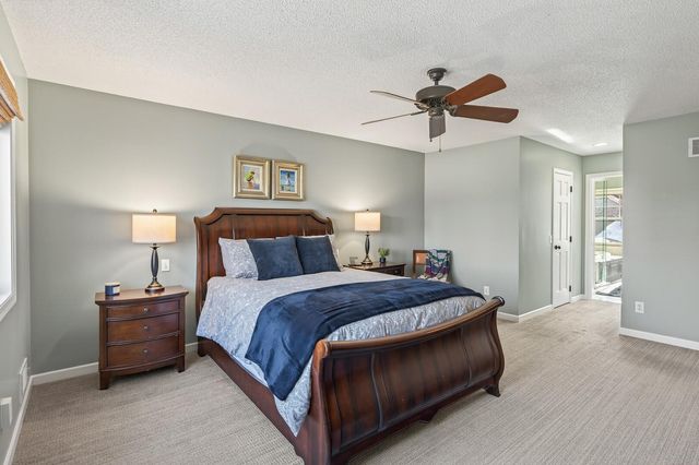 11804 Waterford Road, Eden Prairie, MN 55347