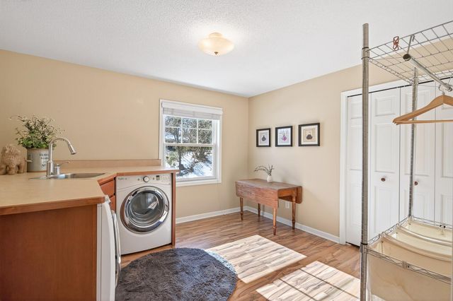 11804 Waterford Road, Eden Prairie, MN 55347