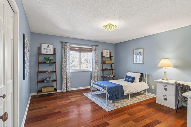 11804 Waterford Road, Eden Prairie, MN 55347