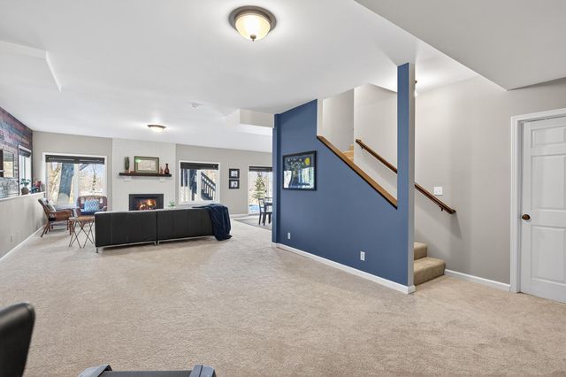 11804 Waterford Road, Eden Prairie, MN 55347