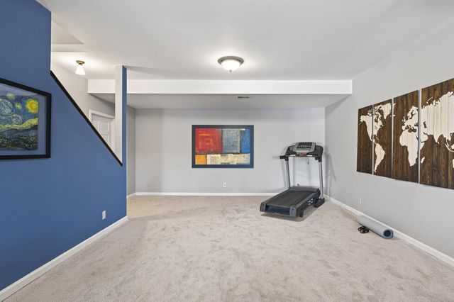 11804 Waterford Road, Eden Prairie, MN 55347