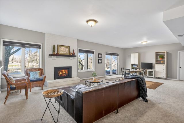 11804 Waterford Road, Eden Prairie, MN 55347