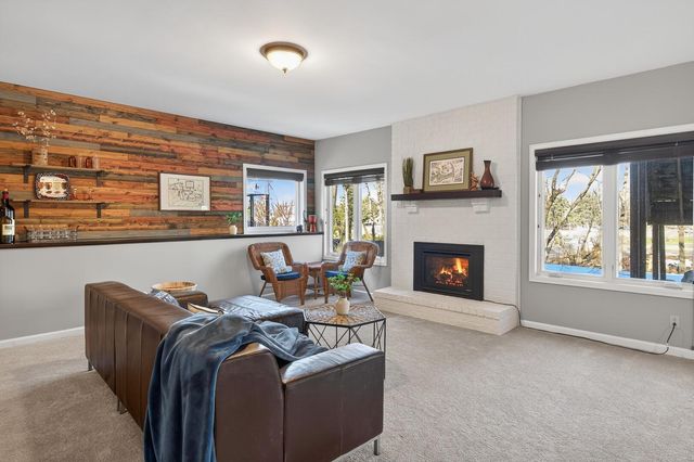 11804 Waterford Road, Eden Prairie, MN 55347