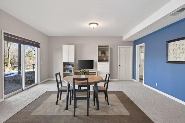 11804 Waterford Road, Eden Prairie, MN 55347