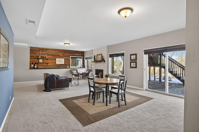 11804 Waterford Road, Eden Prairie, MN 55347