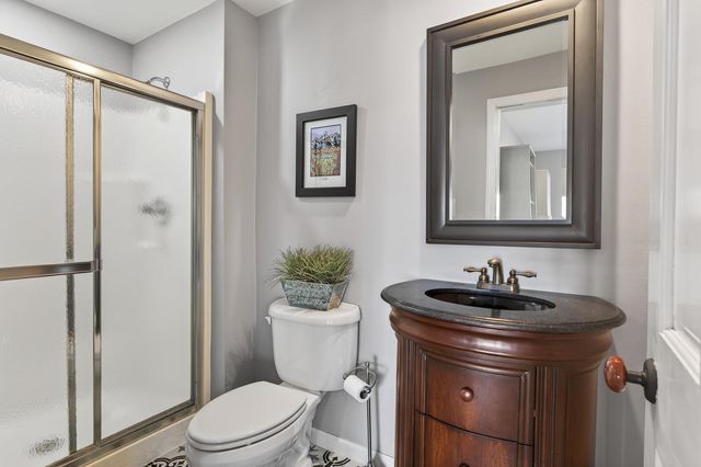 11804 Waterford Road, Eden Prairie, MN 55347