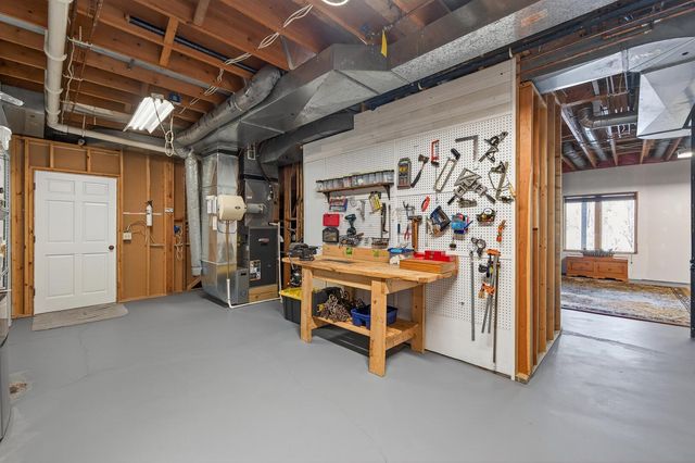 11804 Waterford Road, Eden Prairie, MN 55347