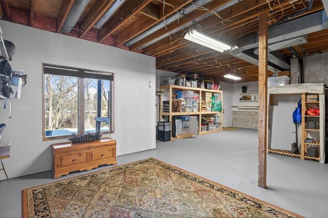 11804 Waterford Road, Eden Prairie, MN 55347