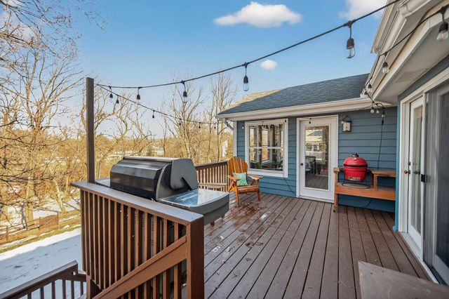 11804 Waterford Road, Eden Prairie, MN 55347