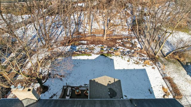 11804 Waterford Road, Eden Prairie, MN 55347