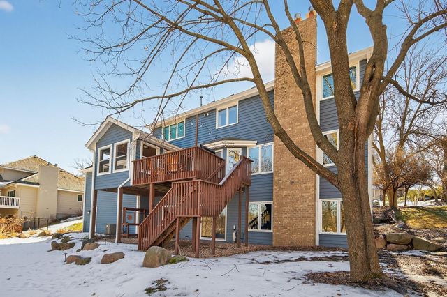 11804 Waterford Road, Eden Prairie, MN 55347