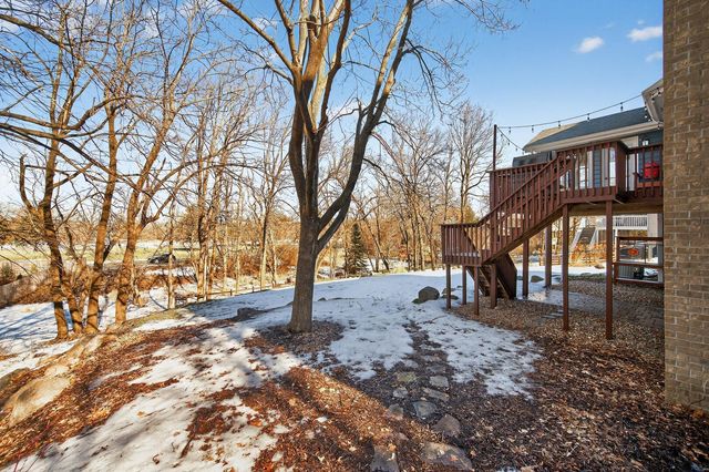 11804 Waterford Road, Eden Prairie, MN 55347