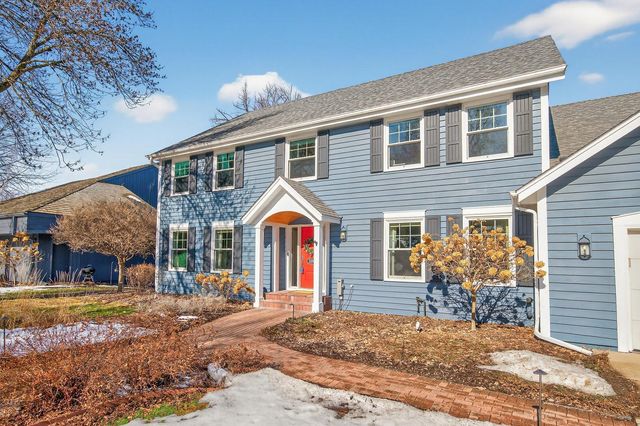 11804 Waterford Road, Eden Prairie, MN 55347