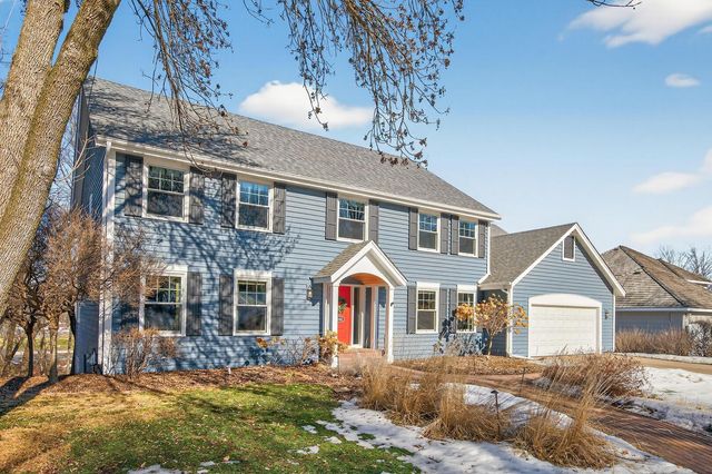 11804 Waterford Road, Eden Prairie, MN 55347