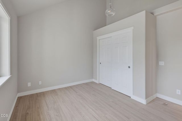 1690 NE Beacon Drive, Grants Pass, OR 97526