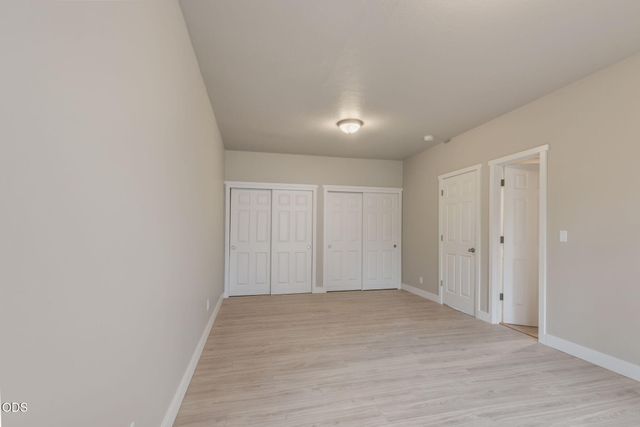 1690 NE Beacon Drive, Grants Pass, OR 97526