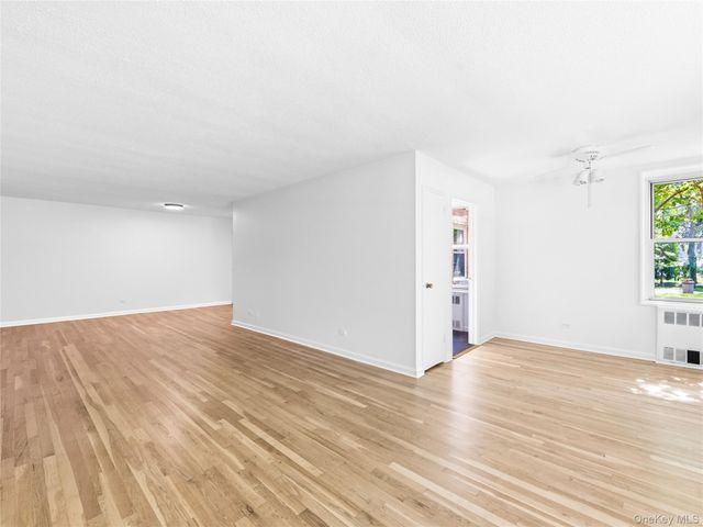 1850 211th Street 1J, Bayside, NY 11360