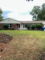 408 King James CT, Virginia Beach, VA 23452