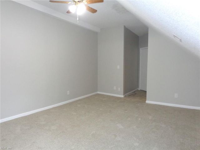 407 Fairfax Ave Apt 302, Norfolk, VA 23507