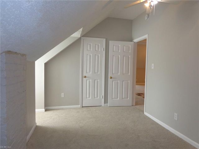 407 Fairfax Ave Apt 302, Norfolk, VA 23507