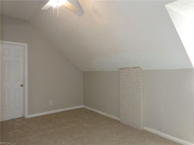 407 Fairfax Ave Apt 302, Norfolk, VA 23507