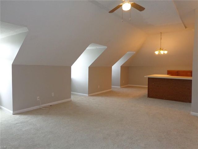 407 Fairfax Ave Apt 302, Norfolk, VA 23507