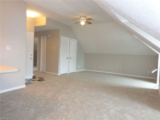 407 Fairfax Ave Apt 302, Norfolk, VA 23507