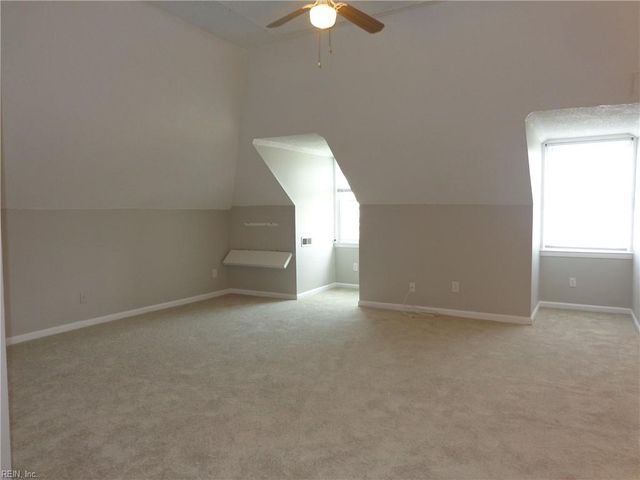 407 Fairfax Ave Apt 302, Norfolk, VA 23507