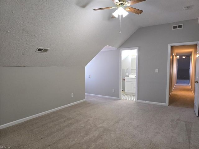 407 Fairfax Ave Apt 302, Norfolk, VA 23507