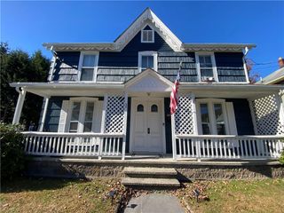 34 Buckley Street 2, Port Jervis, NY 12771