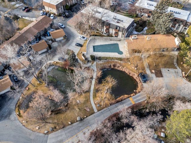 5423 S TONALEA DR, Murray, UT 84107