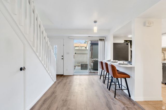 5423 S TONALEA DR, Murray, UT 84107