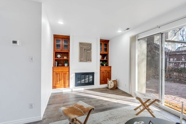 5423 S TONALEA DR, Murray, UT 84107