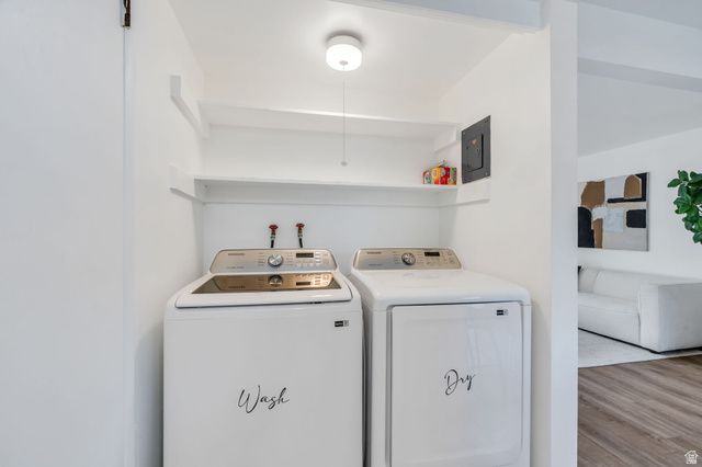 5423 S TONALEA DR, Murray, UT 84107