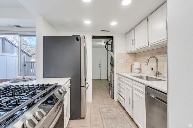 5423 S TONALEA DR, Murray, UT 84107