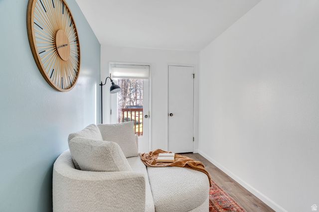 5423 S TONALEA DR, Murray, UT 84107