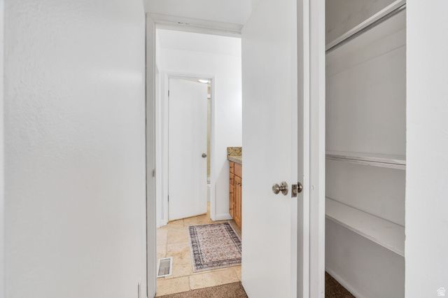 5423 S TONALEA DR, Murray, UT 84107