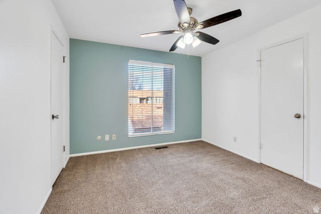 5423 S TONALEA DR, Murray, UT 84107