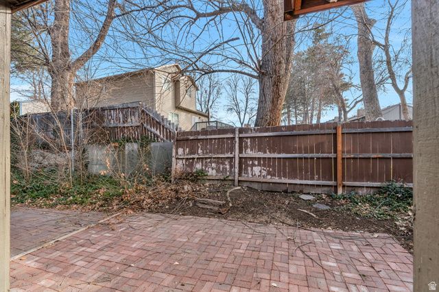 5423 S TONALEA DR, Murray, UT 84107