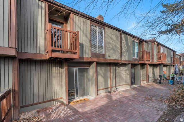 5423 S TONALEA DR, Murray, UT 84107