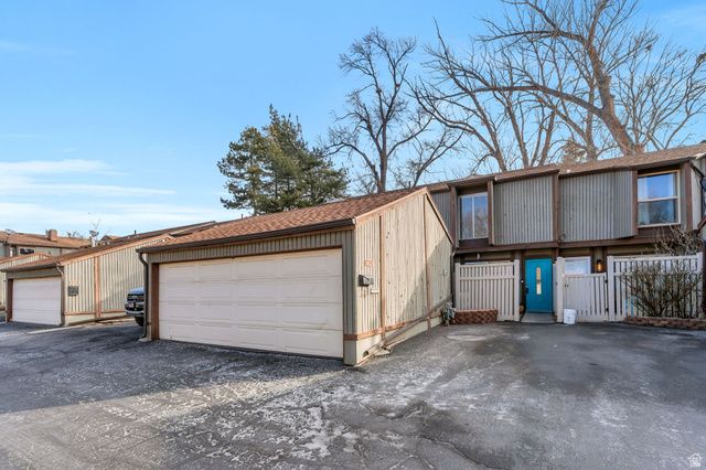 5423 S TONALEA DR, Murray, UT 84107