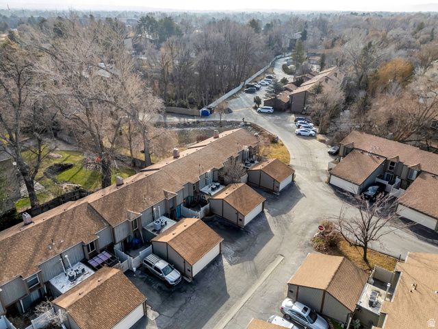 5423 S TONALEA DR, Murray, UT 84107