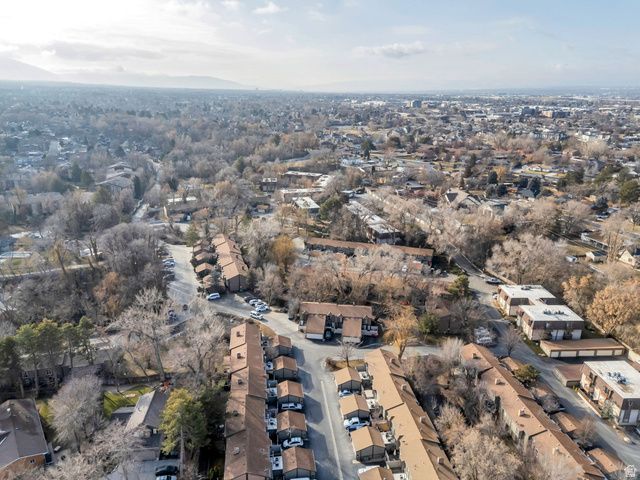 5423 S TONALEA DR, Murray, UT 84107