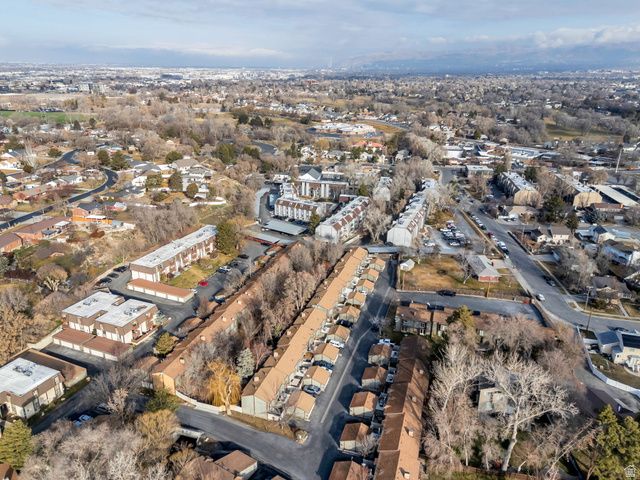 5423 S TONALEA DR, Murray, UT 84107