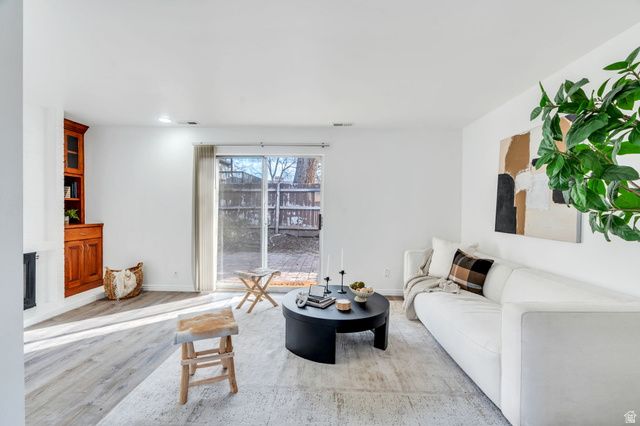 5423 S TONALEA DR, Murray, UT 84107