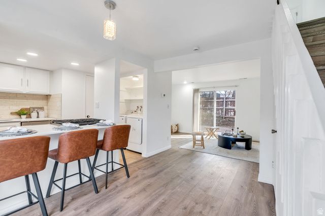 5423 S TONALEA DR, Murray, UT 84107