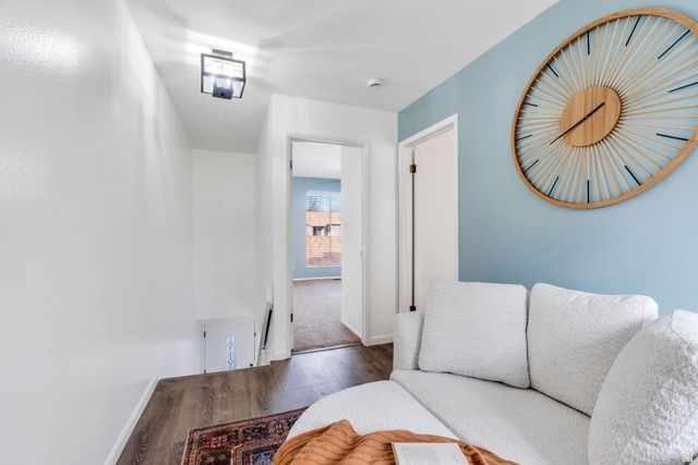 5423 S TONALEA DR, Murray, UT 84107